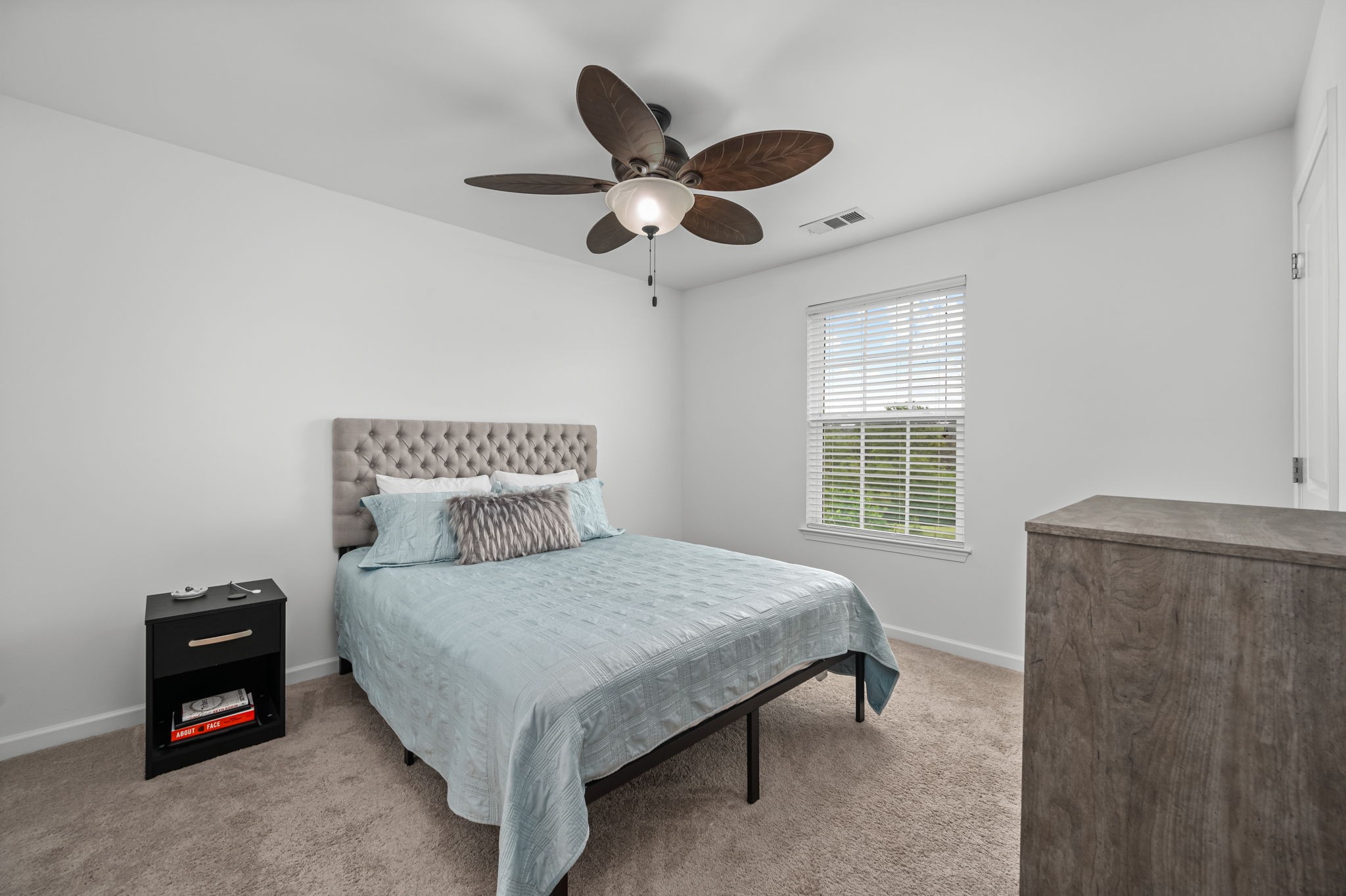 301 Cobblestone Landing Mount Juliet TN 37122