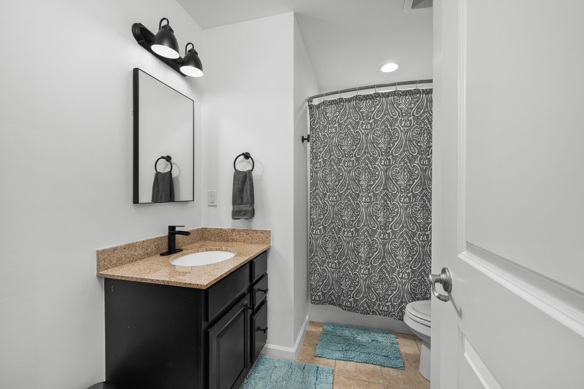 301 Cobblestone Landing Mount Juliet TN 37122
