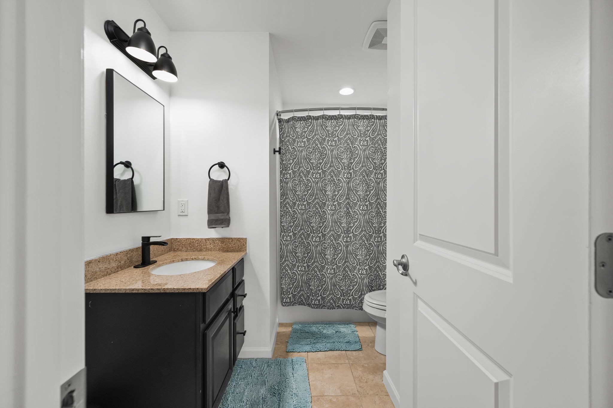 301 Cobblestone Landing Mount Juliet TN 37122