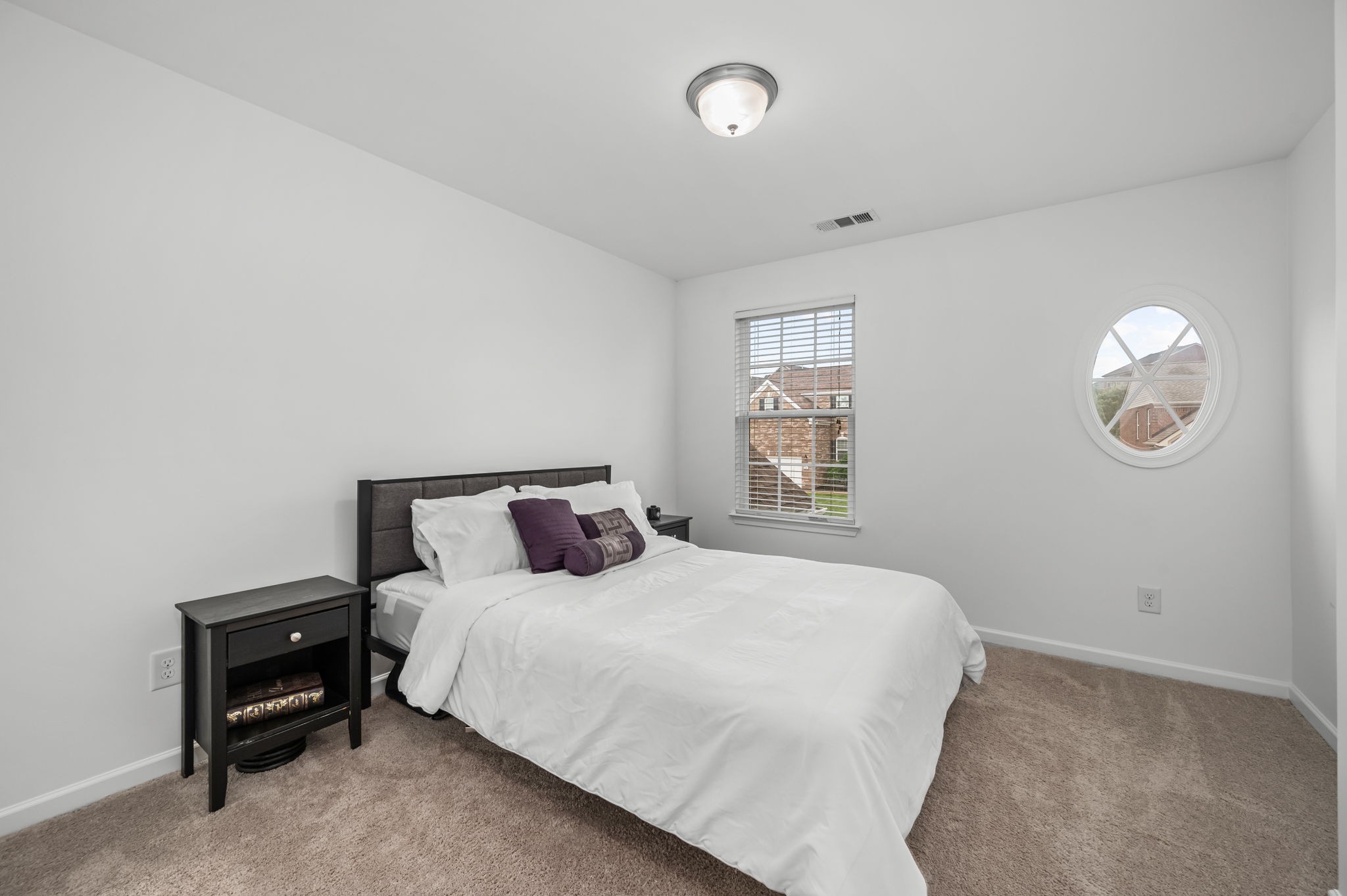 301 Cobblestone Landing Mount Juliet TN 37122