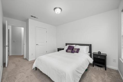 301 Cobblestone Landing Mount Juliet TN 37122