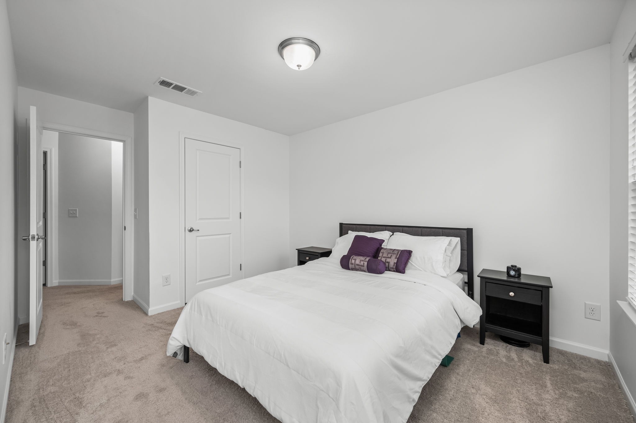 301 Cobblestone Landing Mount Juliet TN 37122