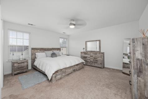 301 Cobblestone Landing Mount Juliet TN 37122