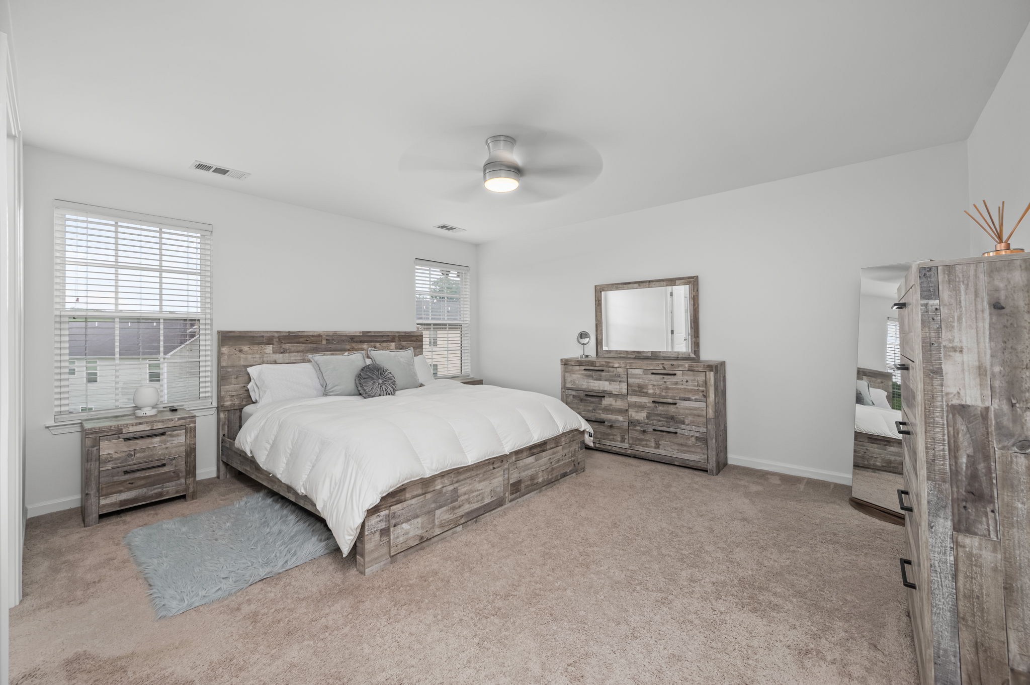 301 Cobblestone Landing Mount Juliet TN 37122