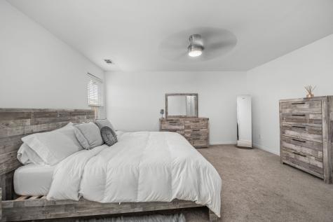 301 Cobblestone Landing Mount Juliet TN 37122