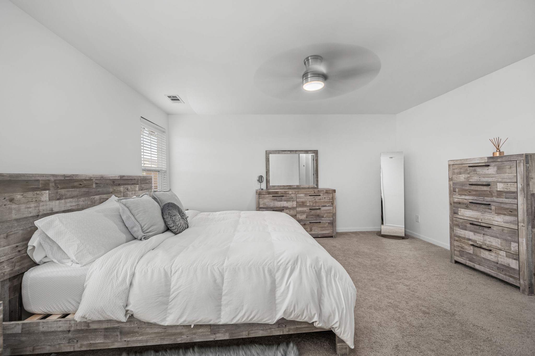 301 Cobblestone Landing Mount Juliet TN 37122