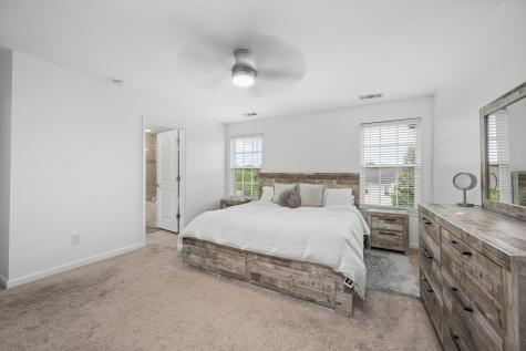 301 Cobblestone Landing Mount Juliet TN 37122