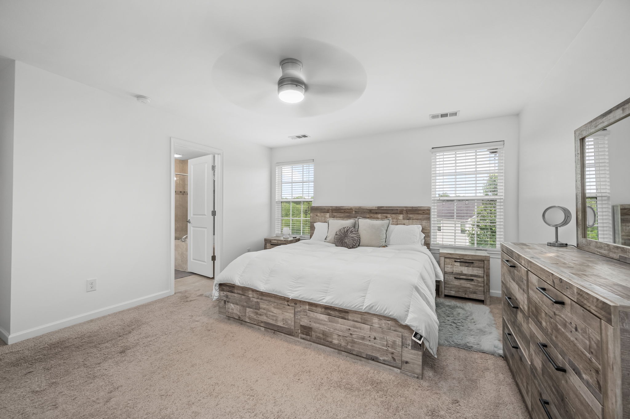 301 Cobblestone Landing Mount Juliet TN 37122