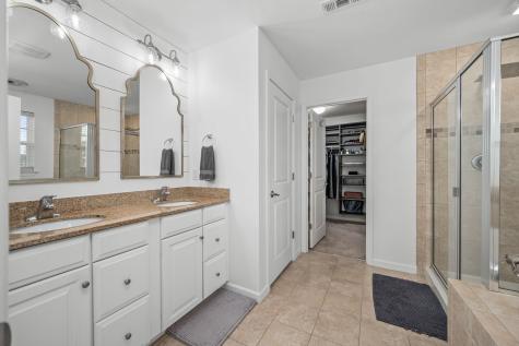 301 Cobblestone Landing Mount Juliet TN 37122