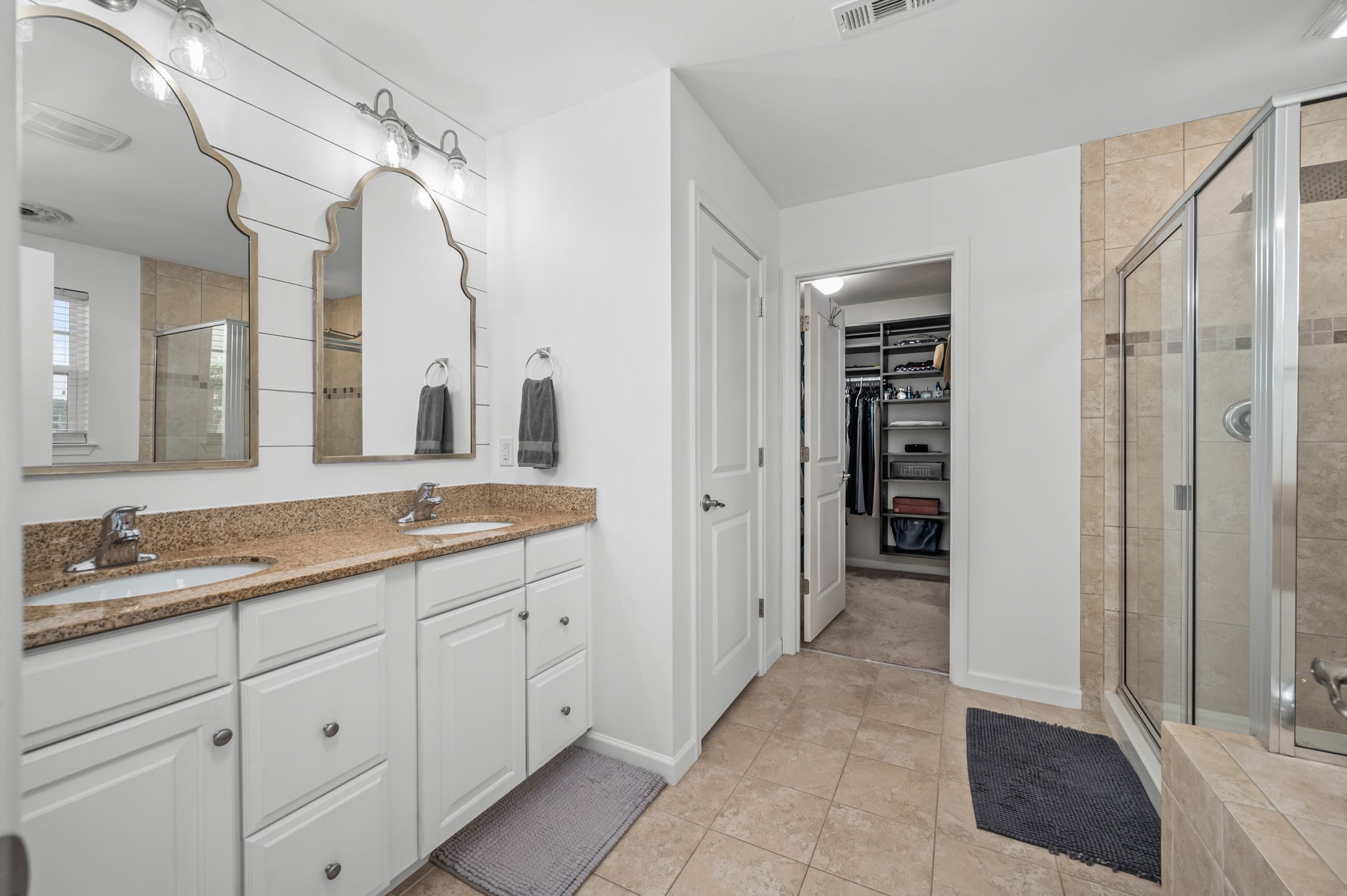 301 Cobblestone Landing Mount Juliet TN 37122