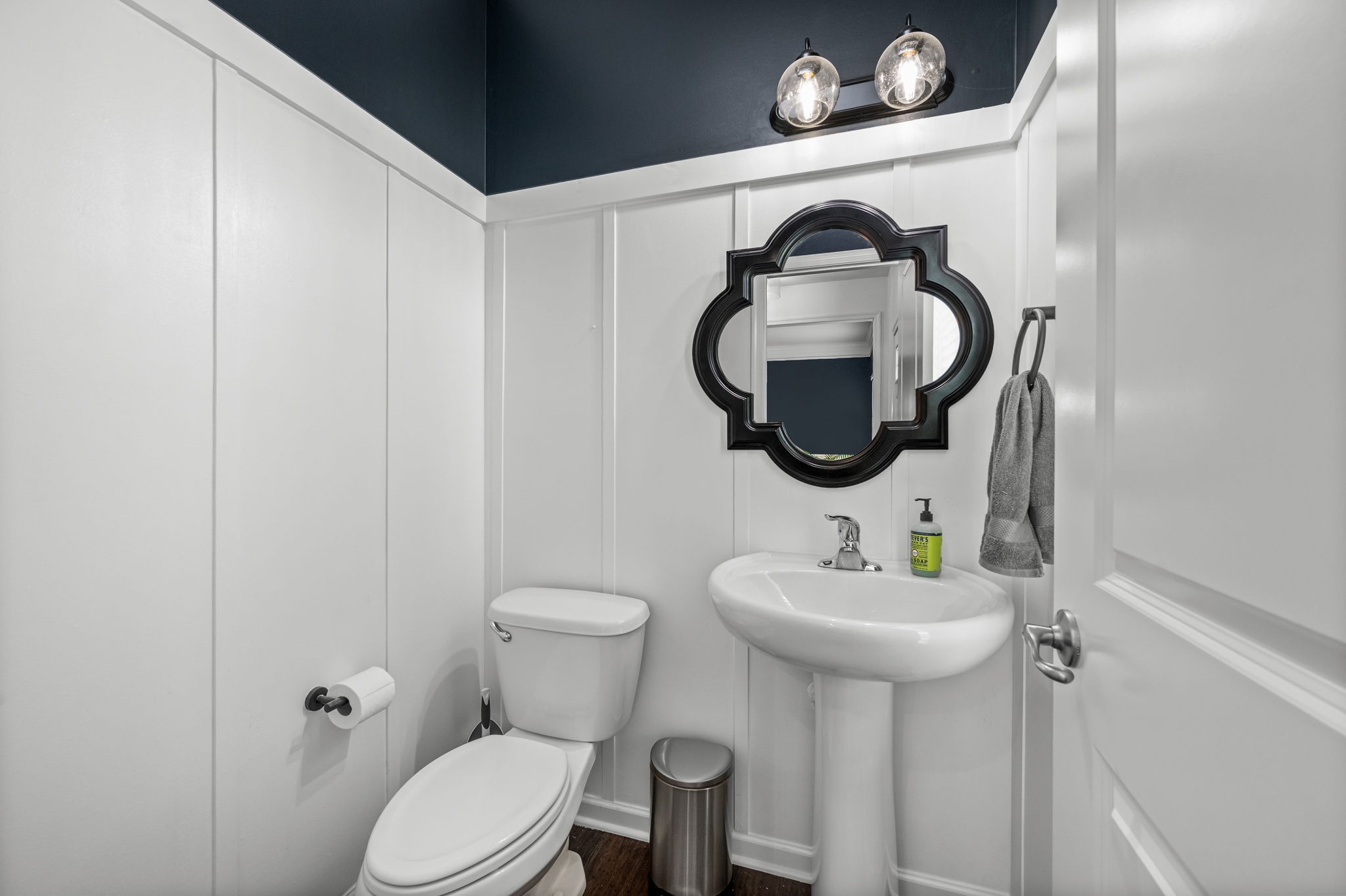 301 Cobblestone Landing Mount Juliet TN 37122