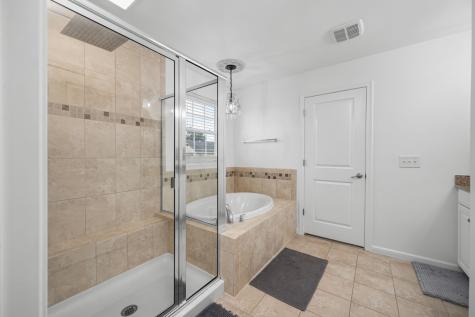 301 Cobblestone Landing Mount Juliet TN 37122