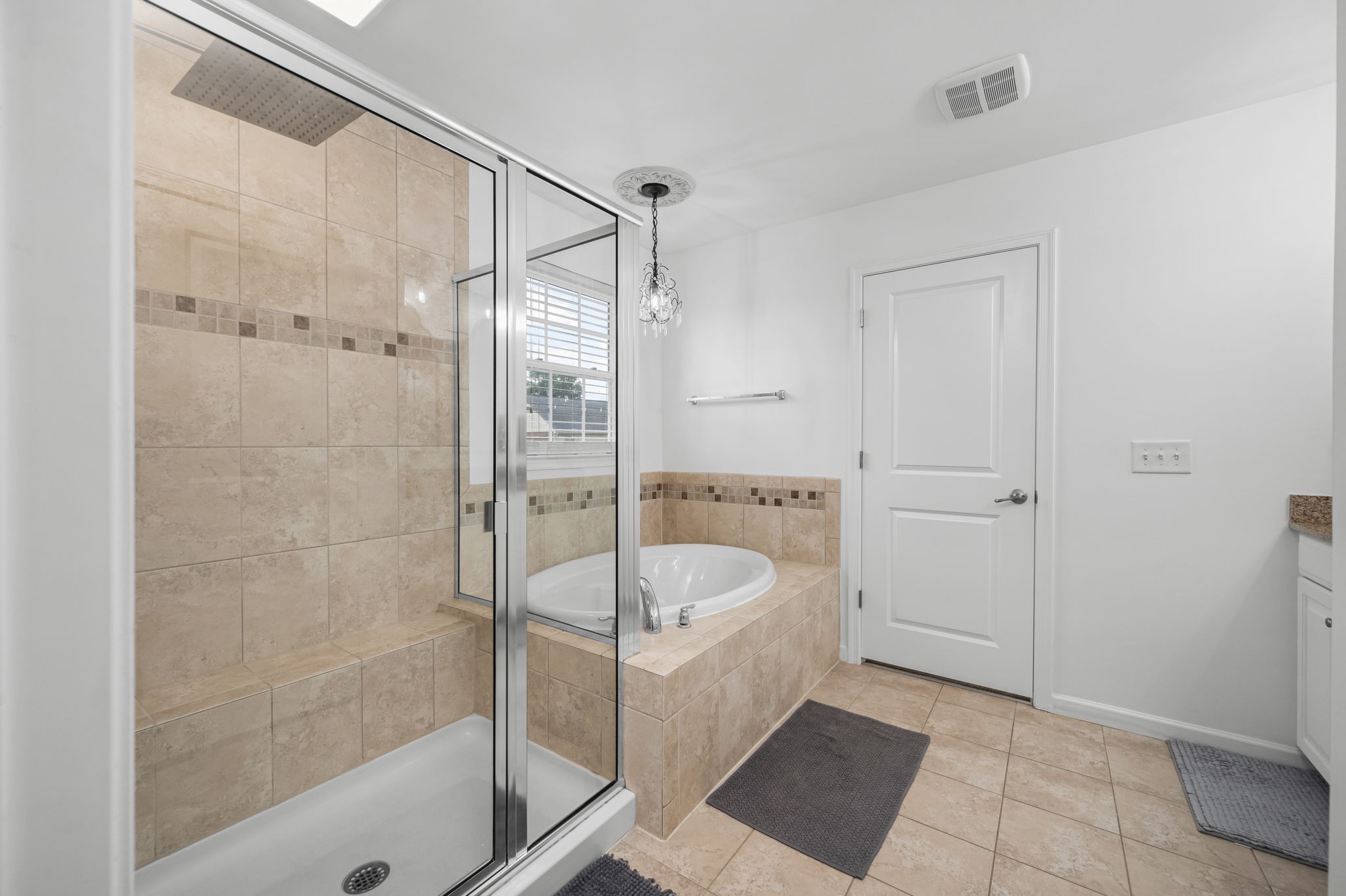 301 Cobblestone Landing Mount Juliet TN 37122