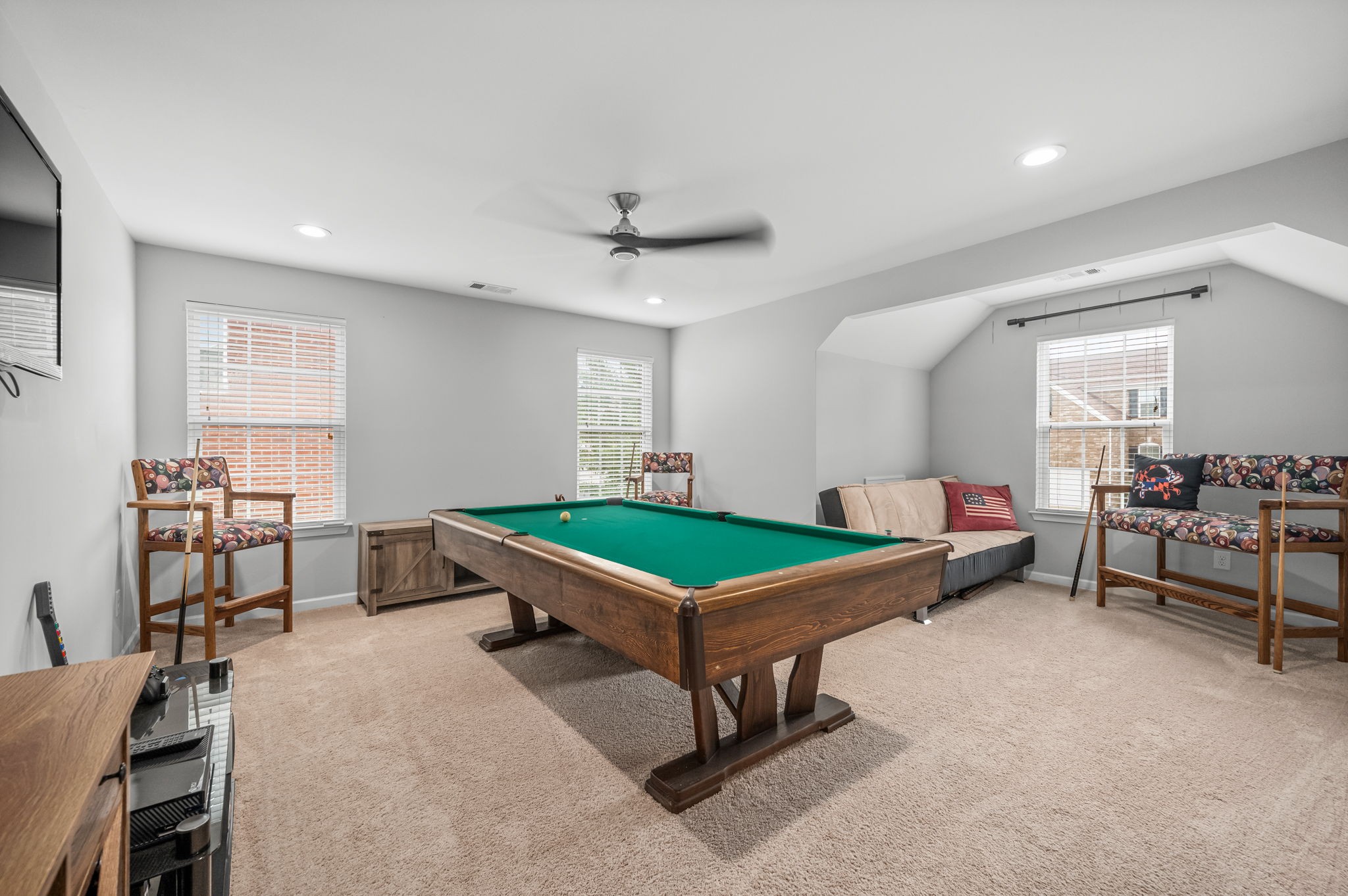 301 Cobblestone Landing Mount Juliet TN 37122