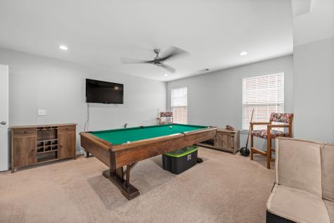 301 Cobblestone Landing Mount Juliet TN 37122