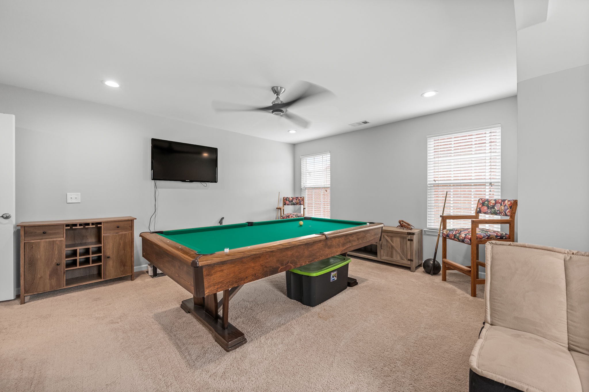 301 Cobblestone Landing Mount Juliet TN 37122