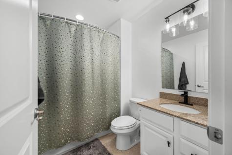 301 Cobblestone Landing Mount Juliet TN 37122