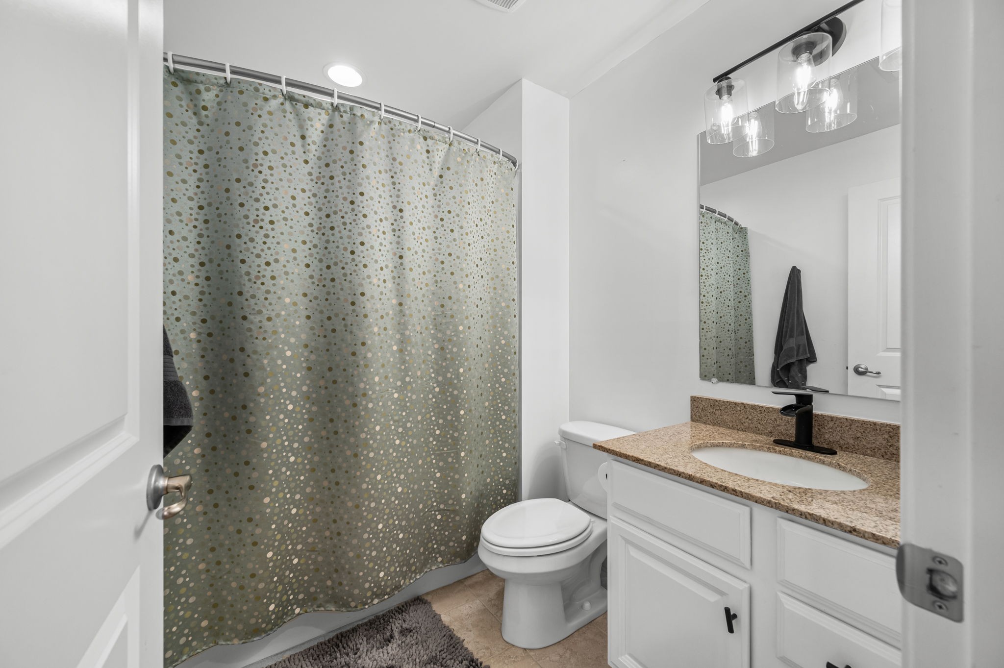 301 Cobblestone Landing Mount Juliet TN 37122