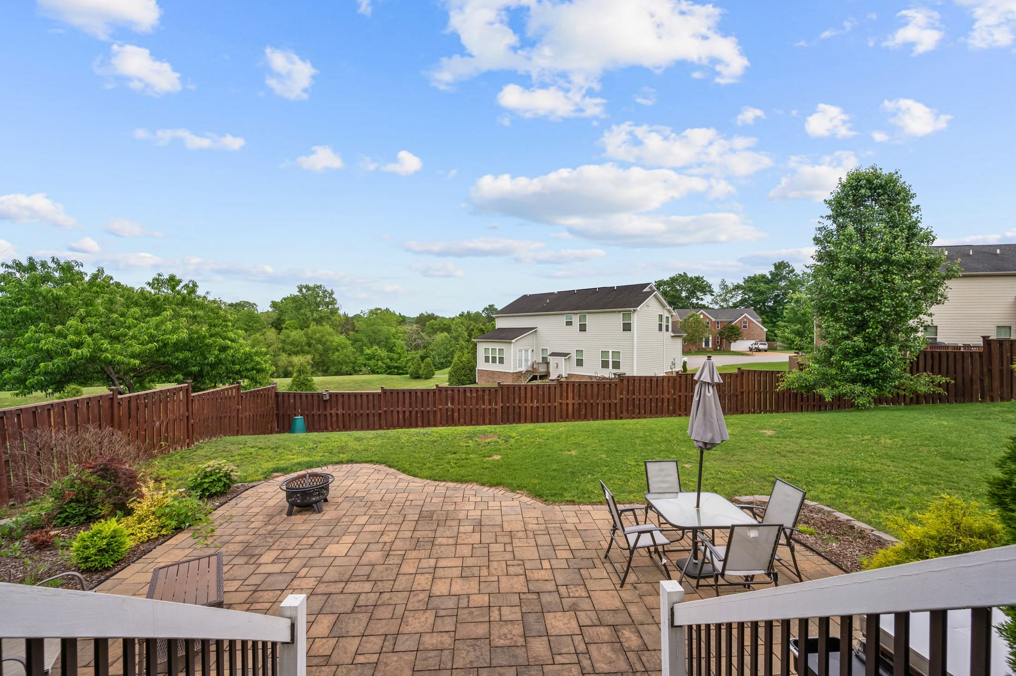 301 Cobblestone Landing Mount Juliet TN 37122