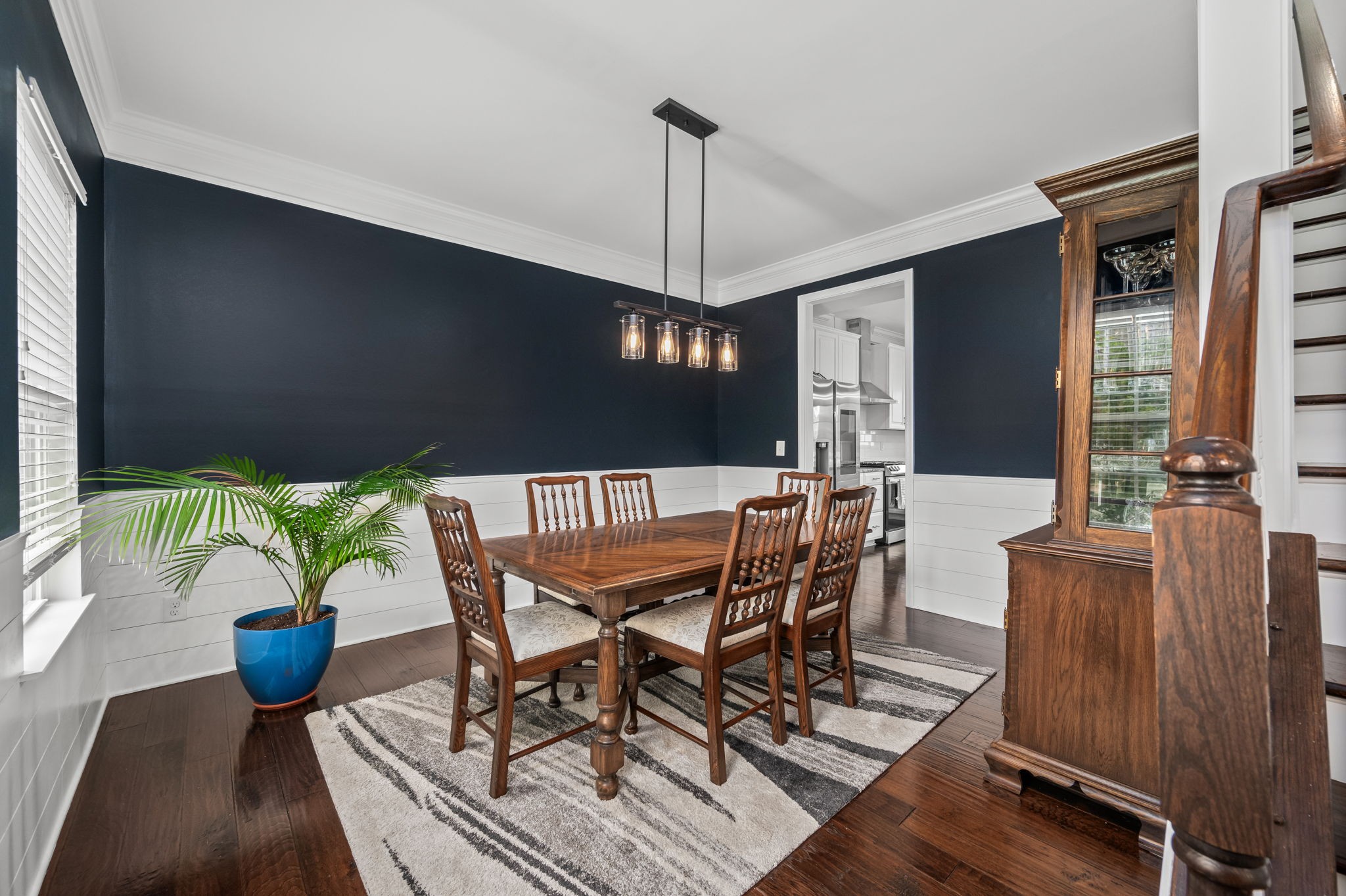 301 Cobblestone Landing Mount Juliet TN 37122