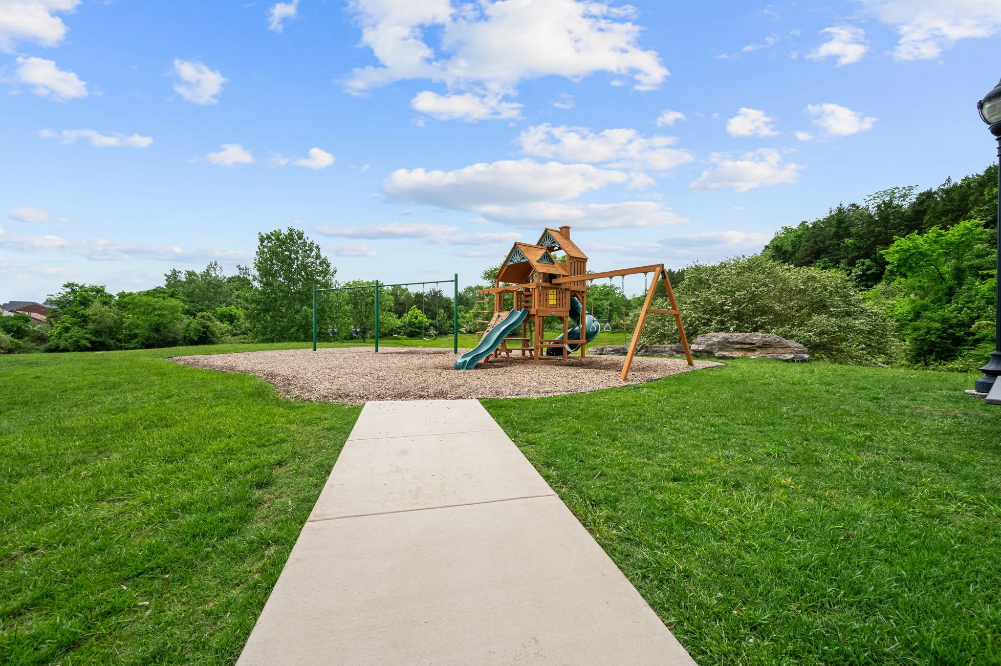 301 Cobblestone Landing Mount Juliet TN 37122