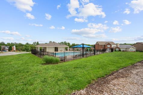 301 Cobblestone Landing Mount Juliet TN 37122