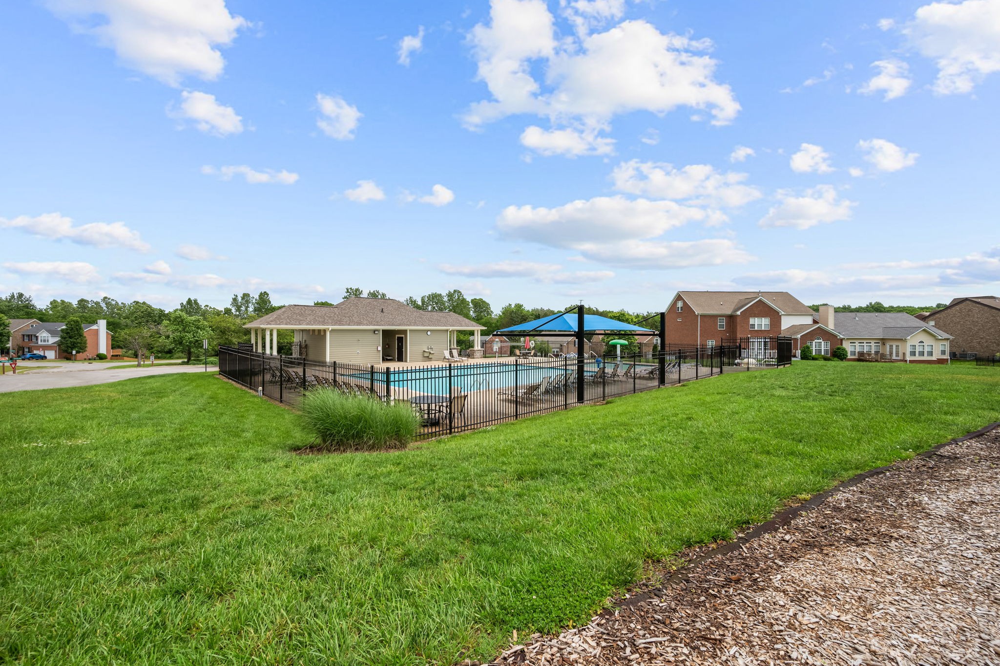 301 Cobblestone Landing Mount Juliet TN 37122