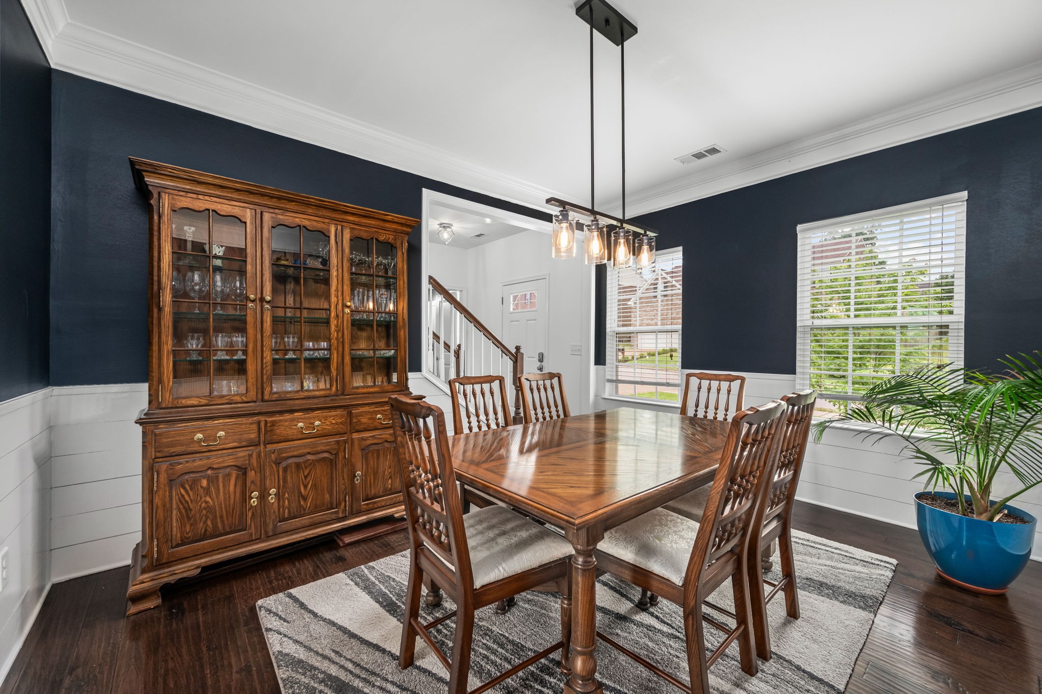 301 Cobblestone Landing Mount Juliet TN 37122