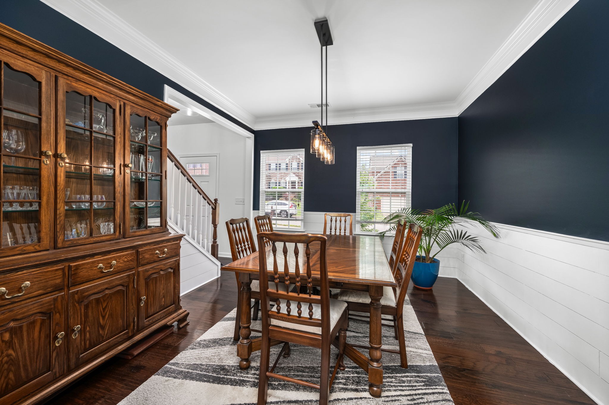 301 Cobblestone Landing Mount Juliet TN 37122