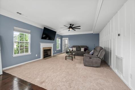 301 Cobblestone Landing Mount Juliet TN 37122
