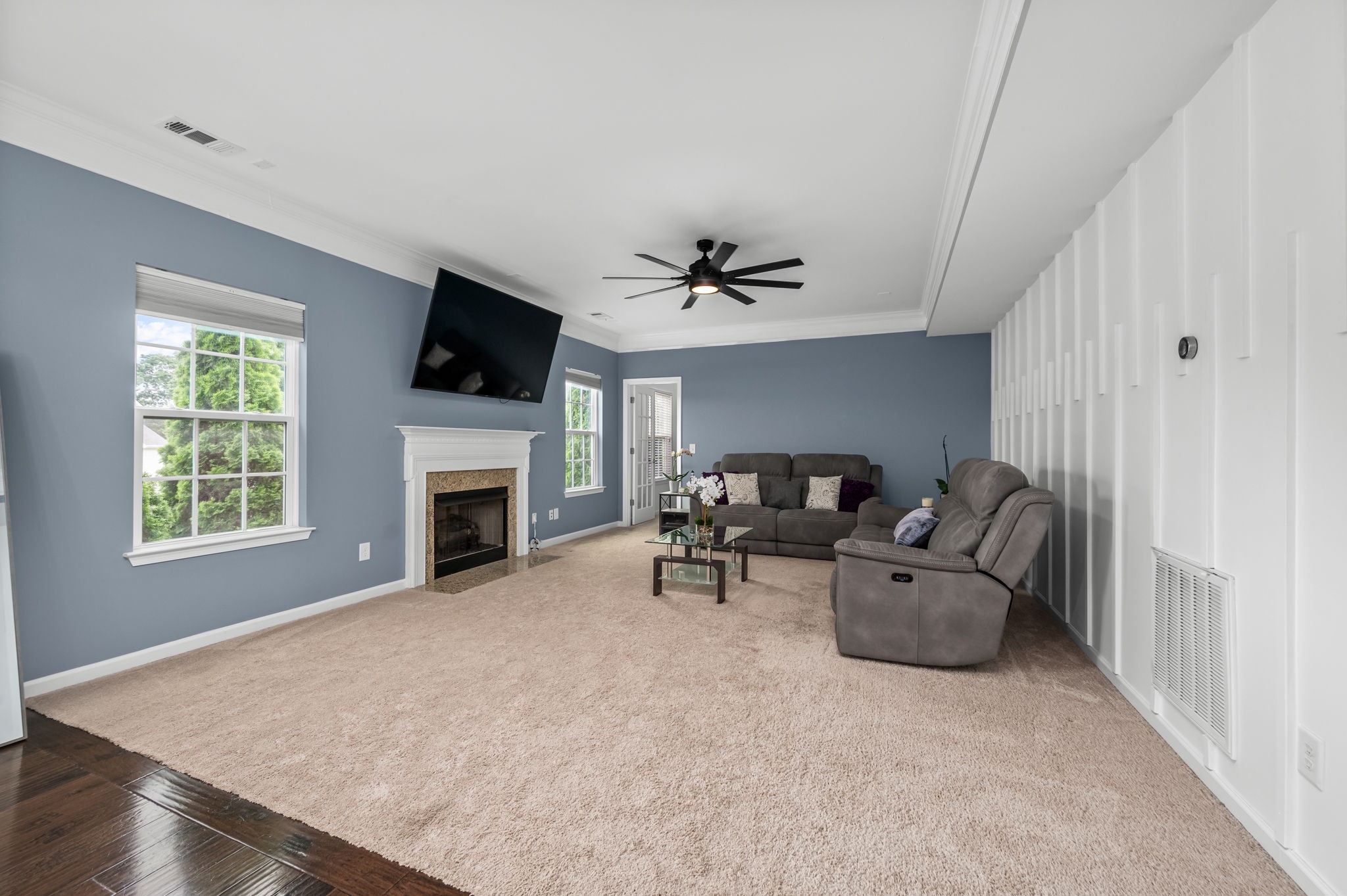 301 Cobblestone Landing Mount Juliet TN 37122