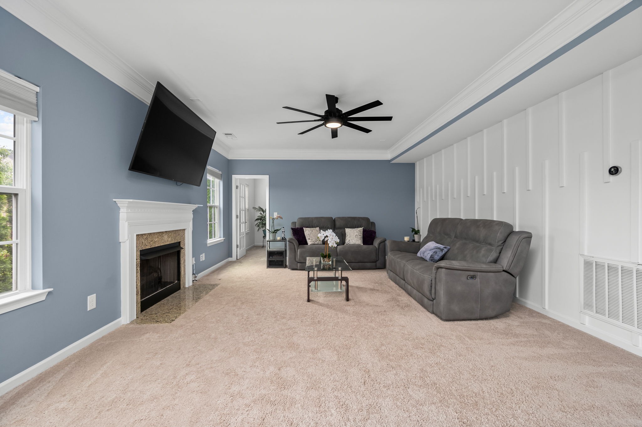 301 Cobblestone Landing Mount Juliet TN 37122