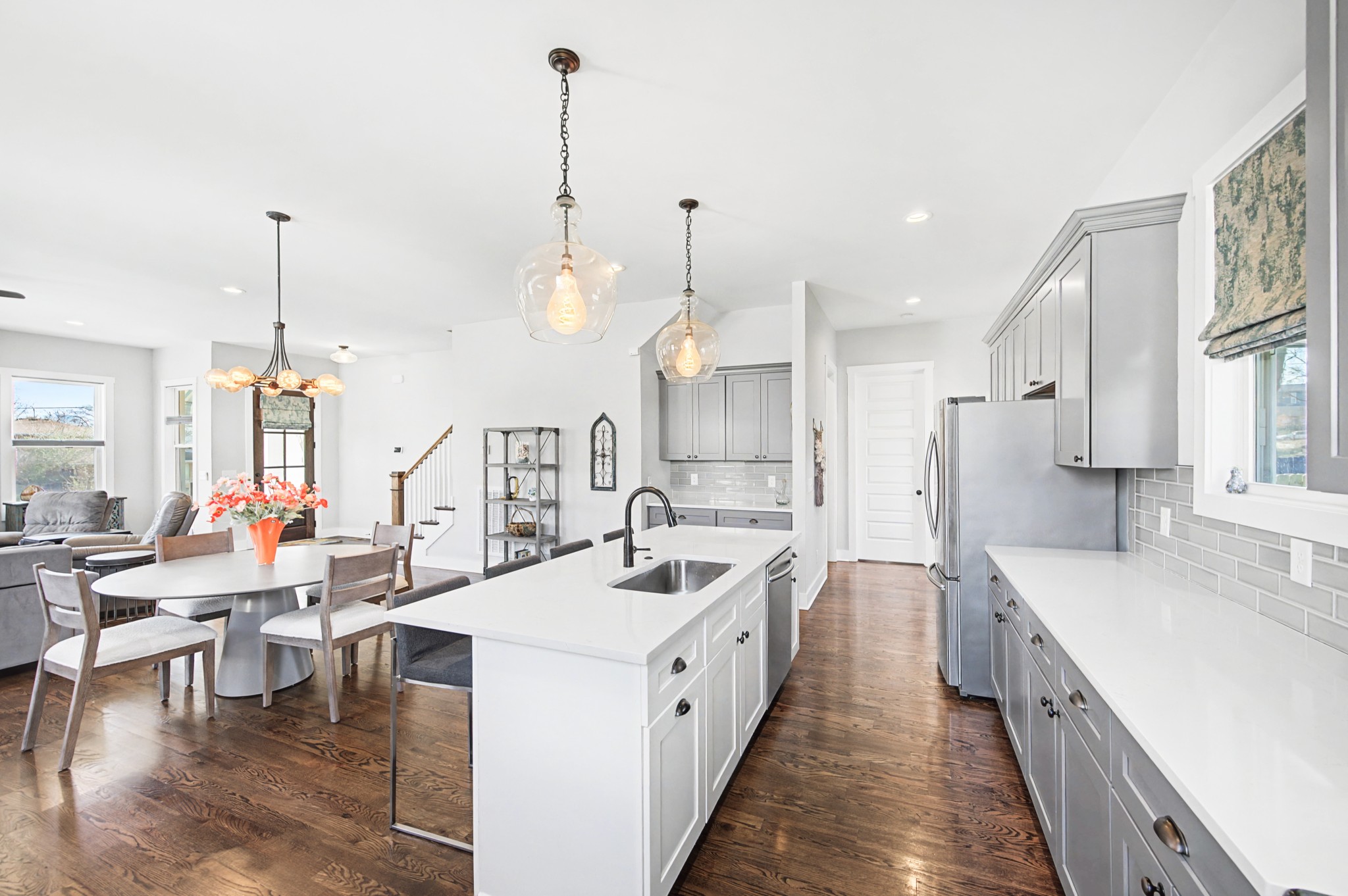 931 30th Ave, N Nashville TN 37209