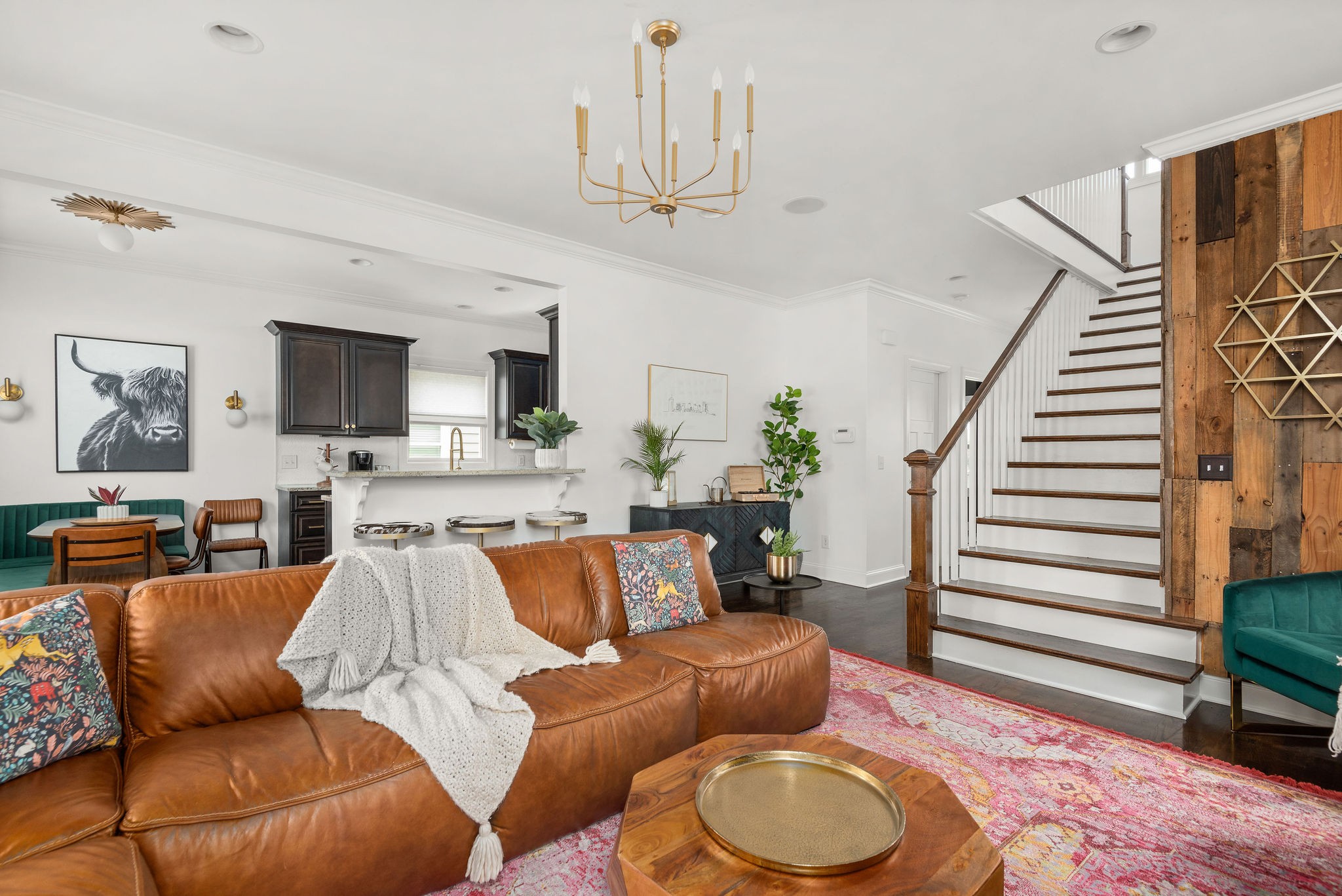4509 Michigan Avenue Nashville TN 37209