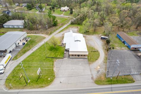 5128 Highway 100 Lyles TN 37098