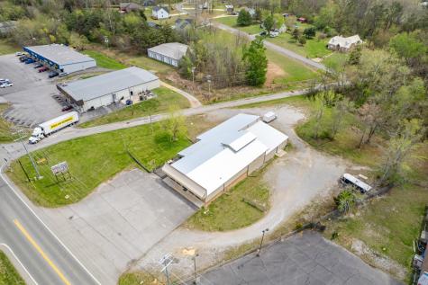 5128 Highway 100 Lyles TN 37098