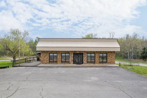 5128 Highway 100 Lyles TN 37098