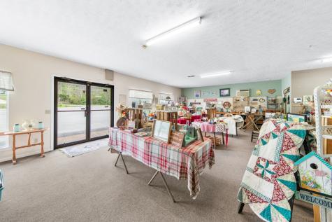 5128 Highway 100 Lyles TN 37098