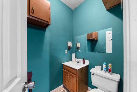 5128 Highway 100 Lyles TN 37098
