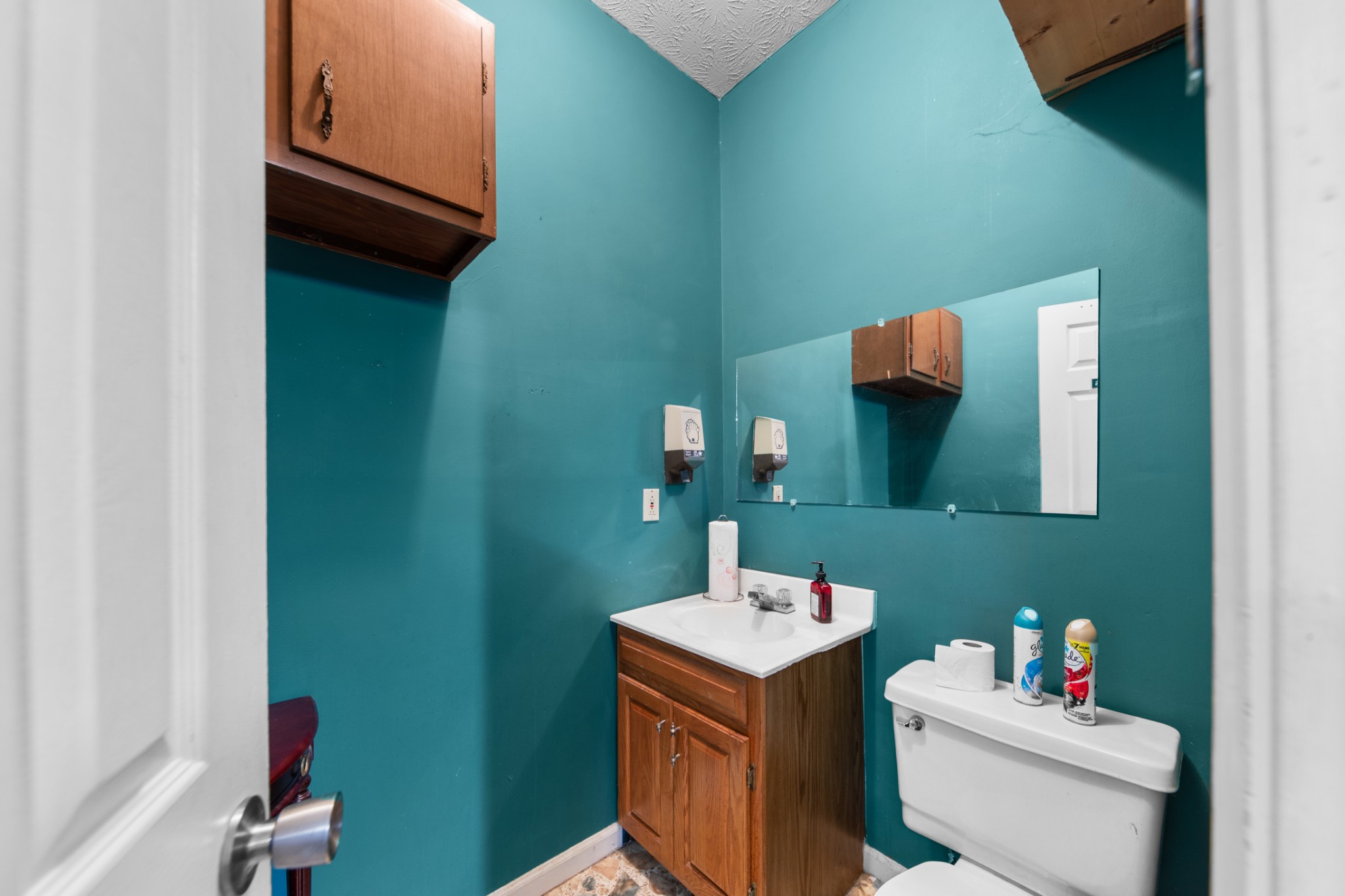 5128 Highway 100 Lyles TN 37098