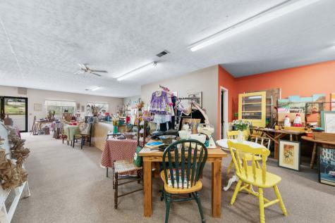 5128 Highway 100 Lyles TN 37098