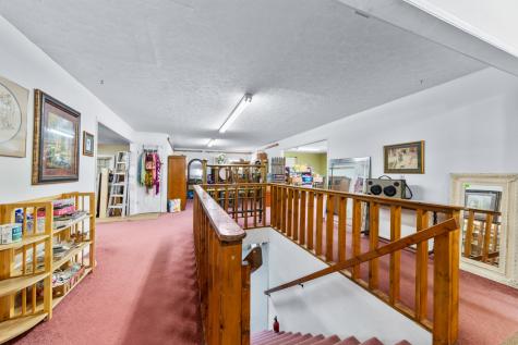 5128 Highway 100 Lyles TN 37098