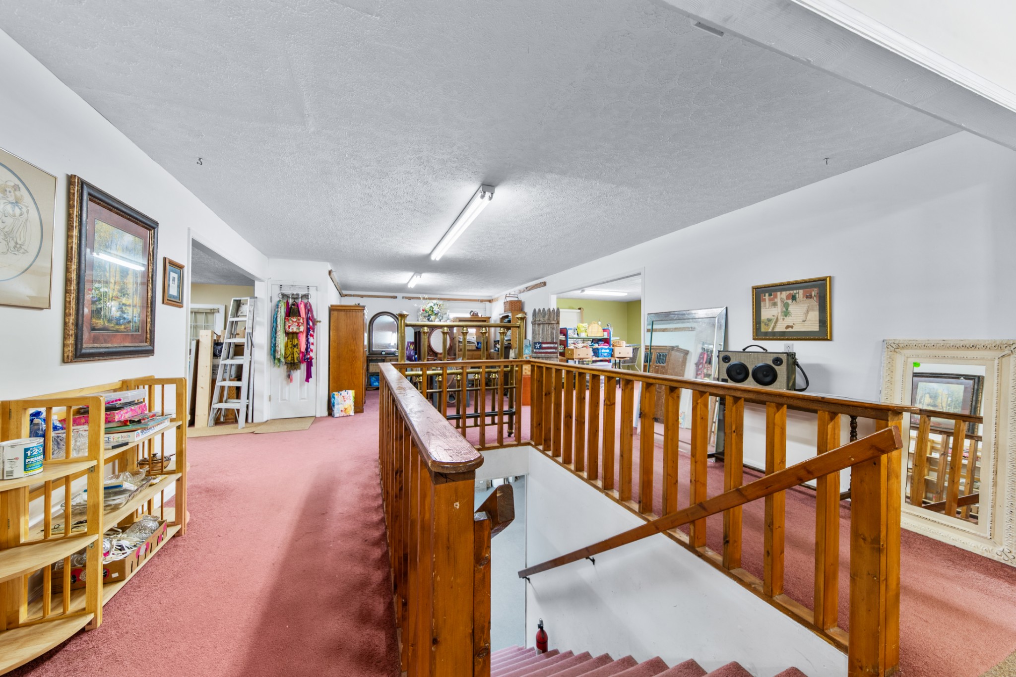 5128 Highway 100 Lyles TN 37098