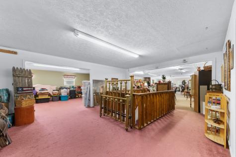5128 Highway 100 Lyles TN 37098