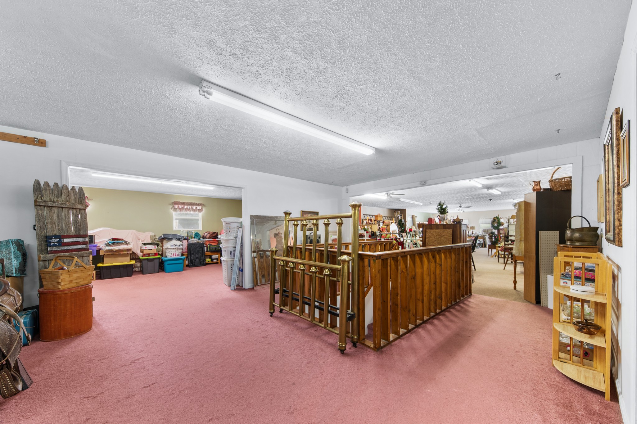 5128 Highway 100 Lyles TN 37098