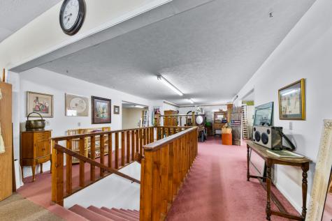 5128 Highway 100 Lyles TN 37098