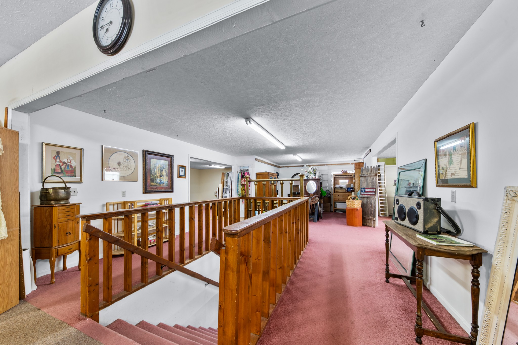 5128 Highway 100 Lyles TN 37098