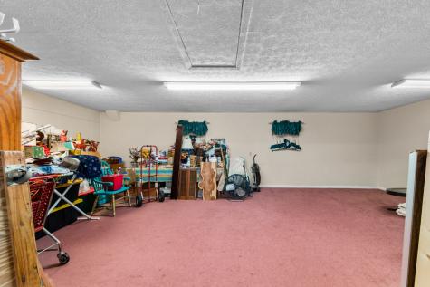 5128 Highway 100 Lyles TN 37098