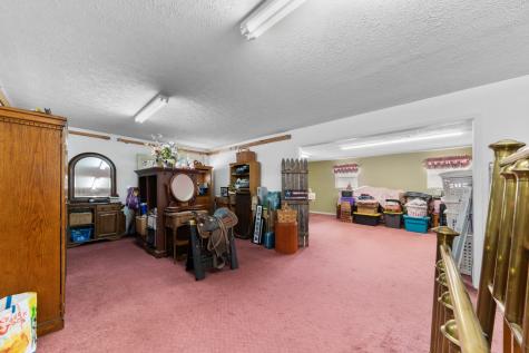5128 Highway 100 Lyles TN 37098