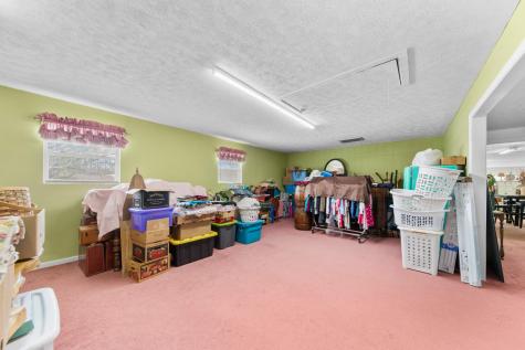 5128 Highway 100 Lyles TN 37098
